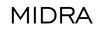 MIDRA logo