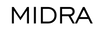 MIDRA
