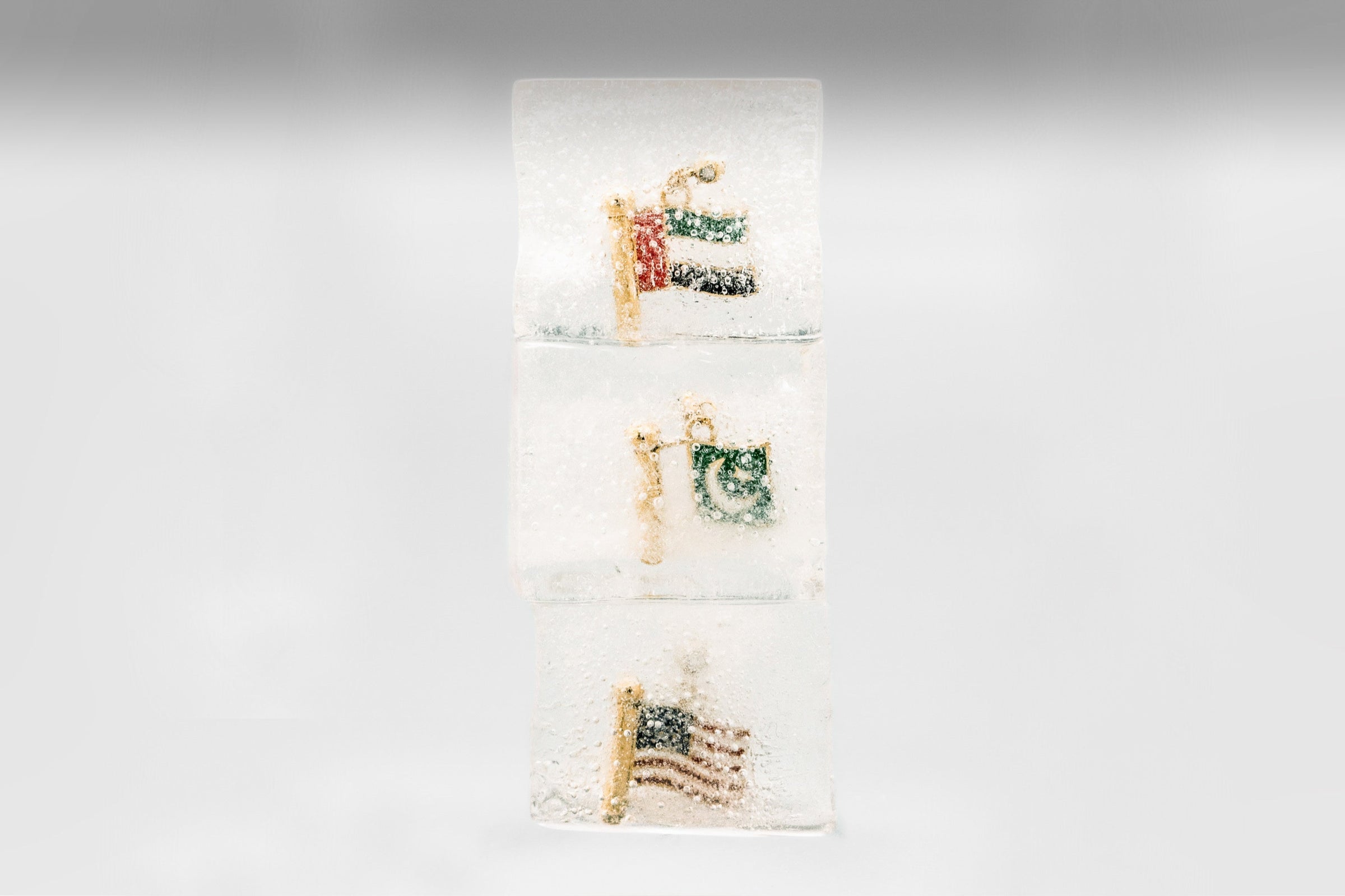 Charms