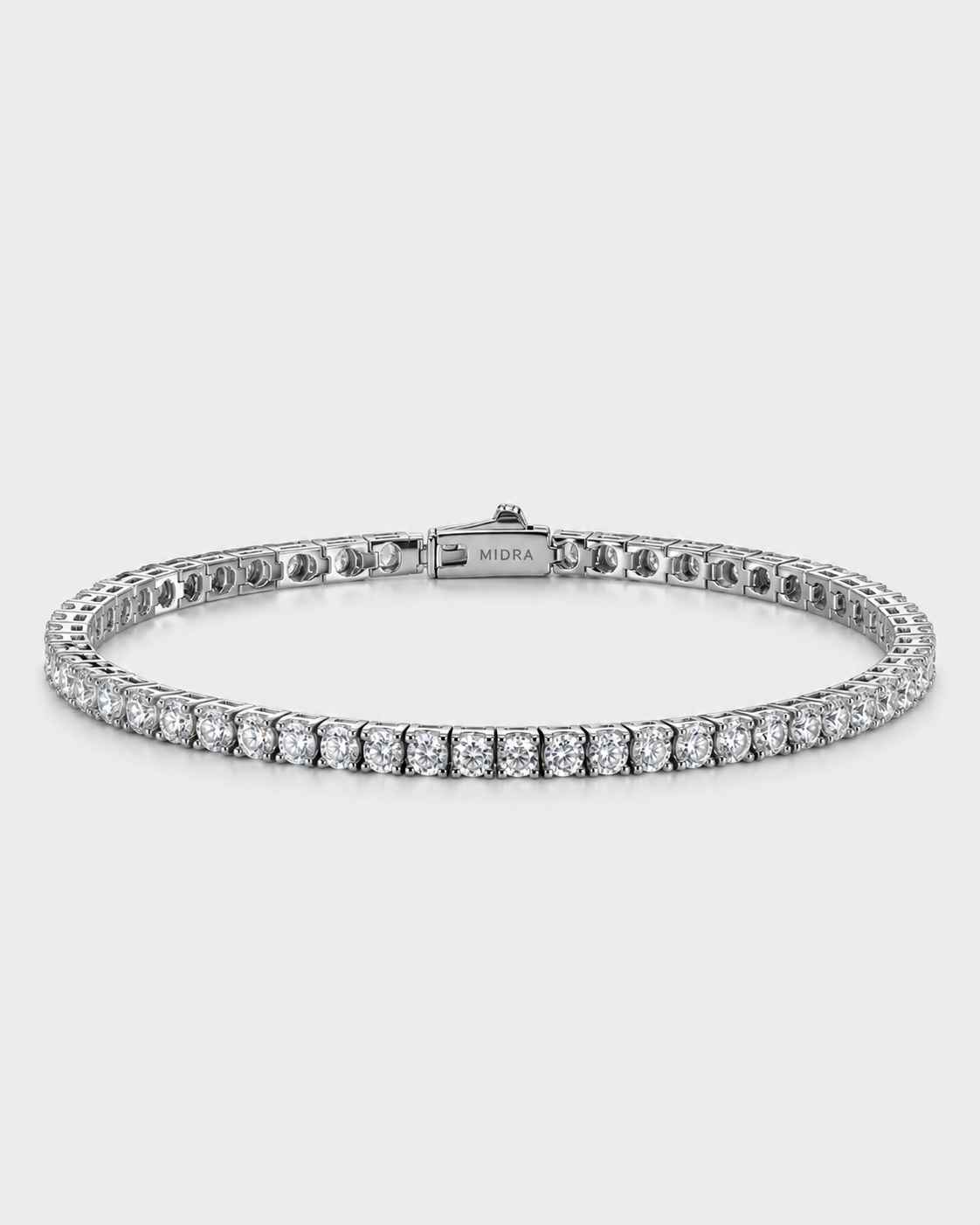 Tennis Bracelet