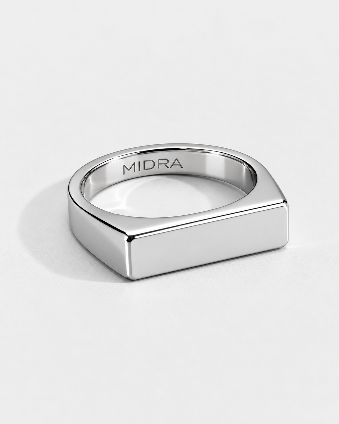 Column Ring