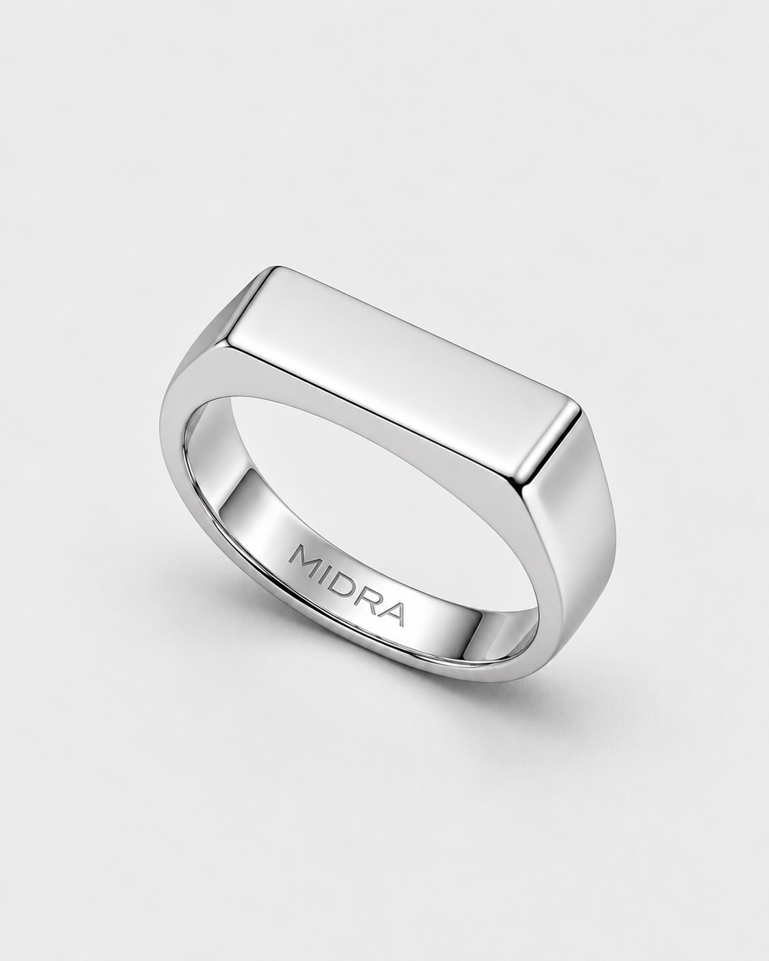 Column Ring