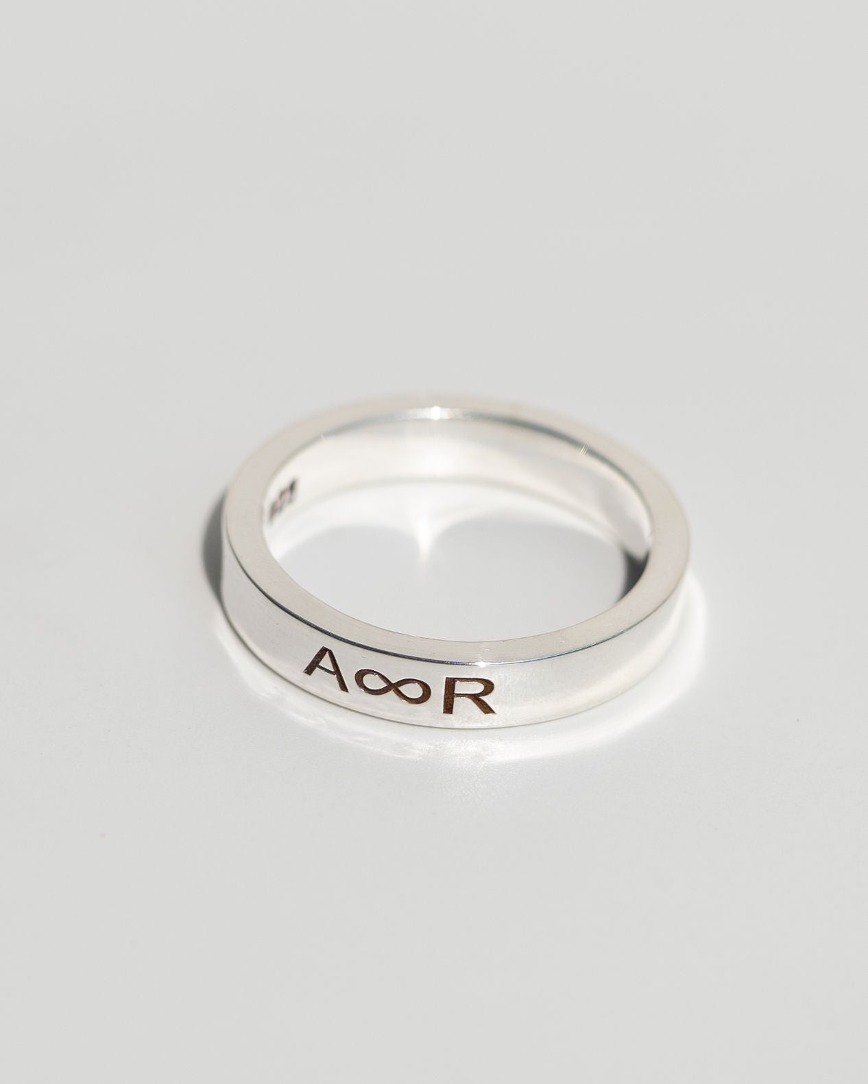 Essential Ring